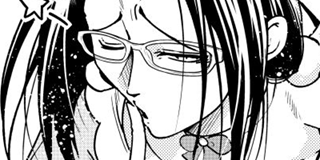 Khám Phá Thế Giới Hài Hước Của Grand Blue Manga - Đọc Ngay Hôm Nay!