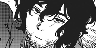 Drifting Dragons | Chapter 39(1) Majuro & Dragon Pepper Buns / K MANGA ...