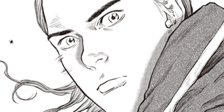 The Ghost in the Shell: The Human Algorithm | Chapter 13(2) BACKGROUND ...