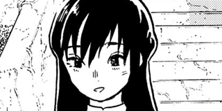 To Your Eternity | Chapter 119(1) New Encounter / K MANGA - You