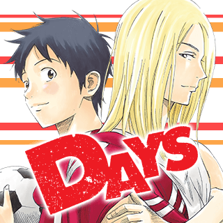 Days