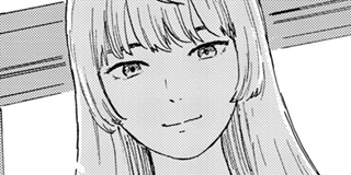 Welcome Back, Alice | Chapter 21(1) Friends / K MANGA - You can