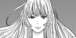 Welcome Back, Alice | Chapter 22(2) Passion / K MANGA - You can