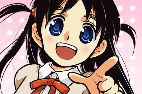 School Rumble