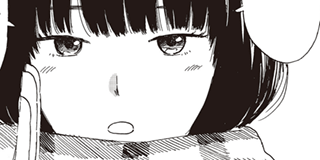 Happiness | Chapter 4 Nightwalking / K MANGA - You can read the