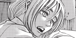 Attack on Titan | Chapter 54 Location of the Counterattack / K MANGA ...
