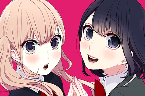 Love and Lies