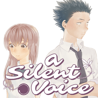 A Silent Voice