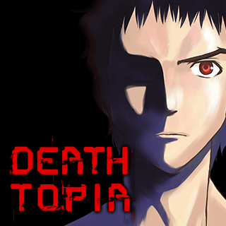DEATHTOPIA