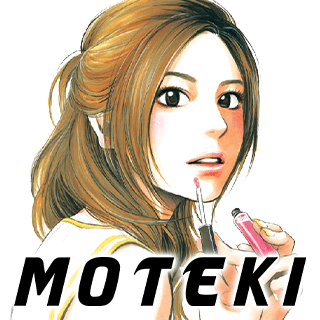 Moteki