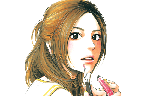 Moteki