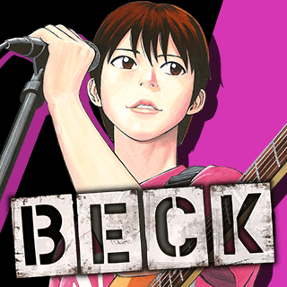 BECK