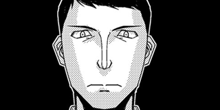 Pumpkin Scissors | CHAPTER 50(2) A PRELUDE TO COLLAPSE (3) / K MANGA ...
