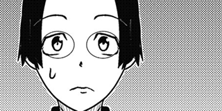 Pumpkin Scissors | CHAPTER 60(1) DAY THREE: KAUPLIN'S LEGEND / K MANGA ...
