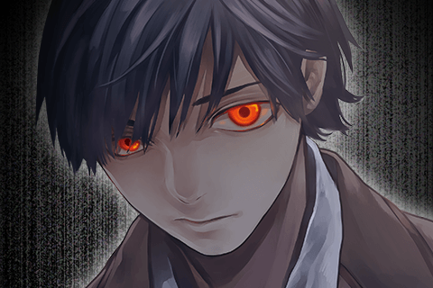 Can You Just Die, My Darling?