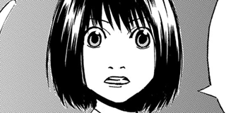 A School Frozen in Time | Chapter 1 A School Day / K MANGA - You