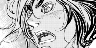 Capeta | CHAPTER 100(3) / K MANGA - You can read the latest