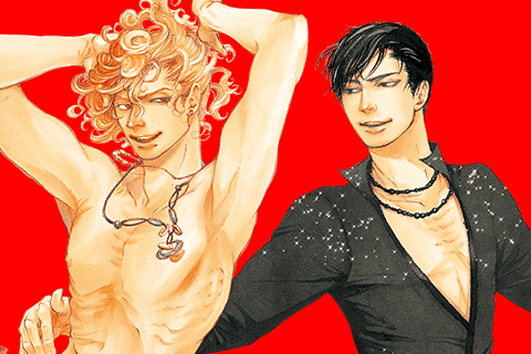 10 Dance
