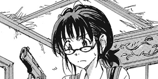 Coppelion 1〜12 Coppelion (TV) - Anime News Network