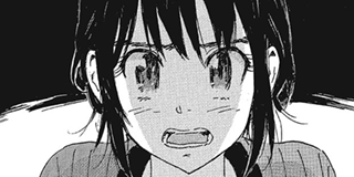 COPPELION | Phase.71 【Tne underwater Maze】 / K MANGA - You can