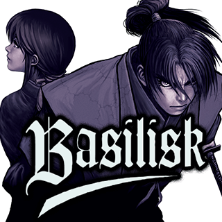 Basilisk