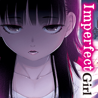 Imperfect Girl
