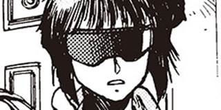The Ghost in the Shell | 06(1) ROBOT RONDO / K MANGA - You can read the ...