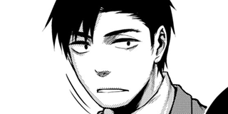 Marginal Operation | OPERATION_017(1) WAR / K MANGA - You can read the ...
