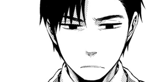Marginal Operation | OPERATION_033(2) THOSE WHO PICK UP GUNS / K MANGA ...