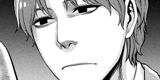 Marginal Operation | OPERATION_043(2) REVERSAL / K MANGA - You can read ...