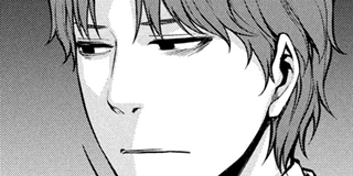 Marginal Operation | OPERATION_045(2) KISHIMOTO'S TALE: PART 2 / K ...