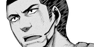 Marginal Operation | CUT SCENES ARATA'S TRAVAILS ~JAPAN EDITION~ / K ...