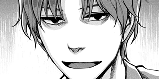 Marginal Operation | OPERATION_050(1) CORNERED / K MANGA - You can read ...