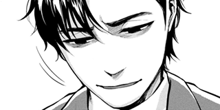 Marginal Operation | OPERATION_051(1) THE AFTERMATH / K MANGA - You can ...