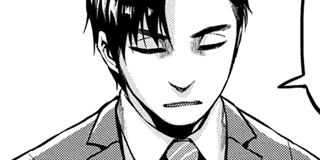 Marginal Operation | OPERATION_051(2) THE AFTERMATH / K MANGA - You can ...