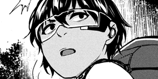 Marginal Operation | OPERATION_082(2) A RECKLESS PLAN / K MANGA - You ...