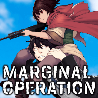 Marginal Operation