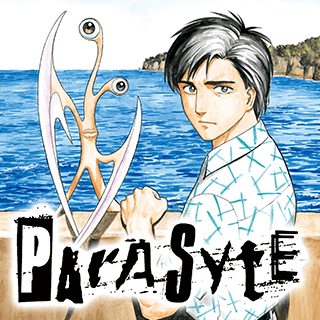 Parasyte