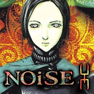 NOiSE