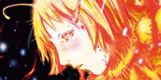 BLAME! academy and so on | 01 Zeb- Noid / K MANGA - You can