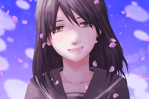 5 Centimeters per Second