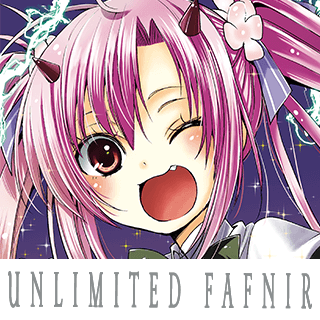 Unlimited Fafnir