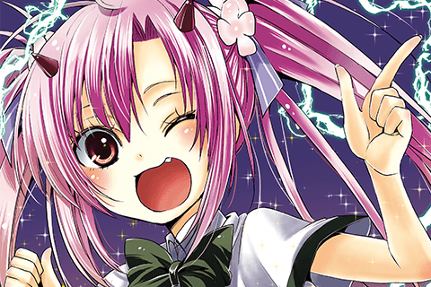 Unlimited Fafnir