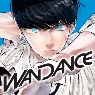 Wandance