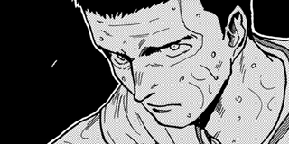 Giant Killing | #527 / K MANGA - You can read the latest chapter