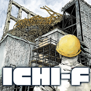 Ichi-F