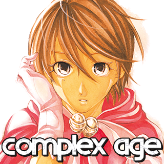 Complex Age