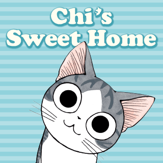 Chi's Sweet Home