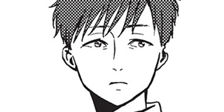Devils' Line | Line 46(1) ReMI / K MANGA - You can read the latest ...