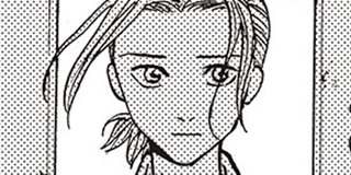Devils' Line | Line 59(1) Queen ② / K MANGA - You can read the latest ...